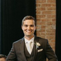 Aaron Callahan Email