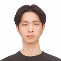 Republic of Korea Air Force Employee Chanhui  L.님's profile photo