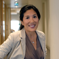 Ardian Employee Helen Bouygues's profile photo