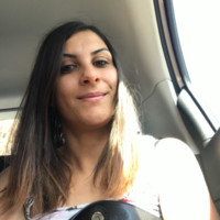 OrtoRomi Soc. Coop. Agr. Employee Roberta de Gregorio's profile photo