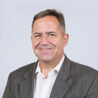 Robert Wilson Email & Phone Number