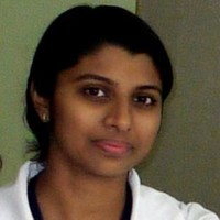 NT Global Solutions Employee Sonia Wilson's profile photo