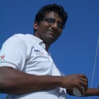 iLogo Employee Amit Arvind's profile photo