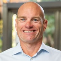 Granicus Employee Lee Johnston Jr.'s profile photo