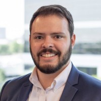Drury Development Corporation Employee Michael Murphy's profile photo