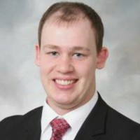 TMG Employee Ryan Cottington's profile photo