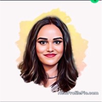 Cybage Software Employee Kiran Singh's profile photo