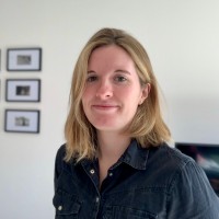 Arcturis Data Employee Janie Baxter's profile photo