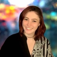 Morgan Vickery Email & Phone Number
