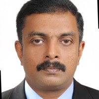 Sinto Thomas Email & Phone Number