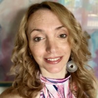 Genine Ribaudo Email & Phone Number