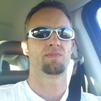 Bruce Bartlett Email & Phone Number