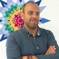 Daniel Olmo Email
