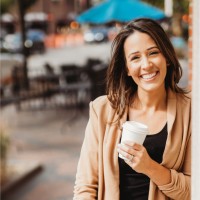 Danielle Alexander Email & Phone Number