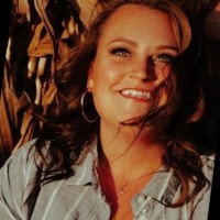 Aqua ChemPacs LLC Employee Jesslyn Leahy's profile photo