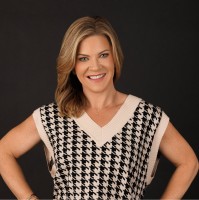 Seigga Group Employee Joy Smith's profile photo