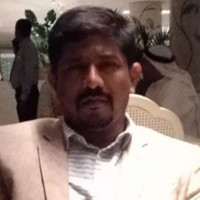 Sharada Industries Email