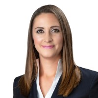 Christen Acpria