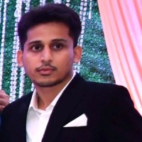 Mohammed Malik's profile photo