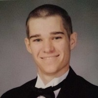 KBI Biopharma Employee Michael Grinter's profile photo