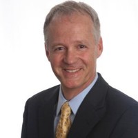 Frost Brown Todd Employee Dan Duncan's profile photo