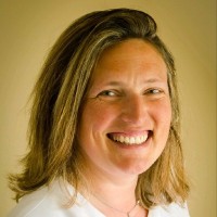 Claire Lambard Email & Phone Number