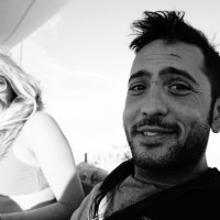 Email e telefono di Jason Wohlstadter