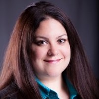 Amanda McBride Email & Phone Number