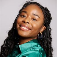 Symone Stanley Email & Phone Number