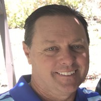 Steve Prescott Email & Phone Number