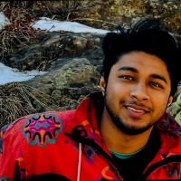 Sage Turtle Employee Aaquib Shahzada's profile photo