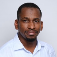 Seydou Kassamba Email