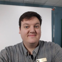 LinkToVR Employee J Lu's profile photo