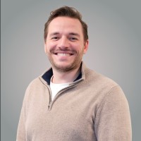 Alexander Adriaensen Email