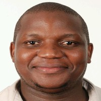 EasyHQ Employee Edwin Ntoi's profile photo