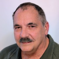 Elmer Wittman Email