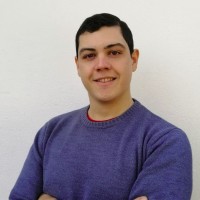 Francisco Luque Sánchez Email