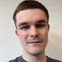 ICSS Employee Adam Creed's profile photo