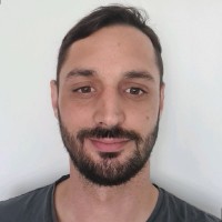 Robin Azeau Email