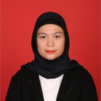 Yulia Putri Email