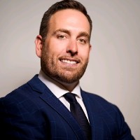 Jonathan Muntz Email & Phone Number