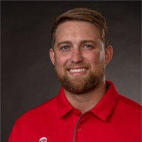 Highland Builders, Inc. Employee Zachary Holcomb's profile photo