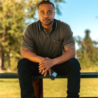 Thomas Paige Email & Phone Number