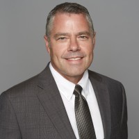 One Brooklyn Health Employee Guy Courbois's profile photo