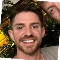 The HR Fixers Employee Glenn Russell's profile photo