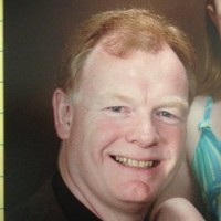 Jackson Purchase Distillery Employee David Salmon's profile photo