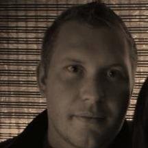 Amazon Web Services (AWS) Employee Ryan Fullerton's profile photo