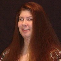 Emily McCauley Email & Phone Number