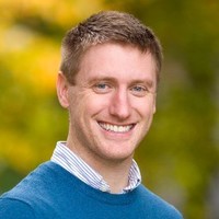 Chess4Life Employee Paul Faraca's profile photo