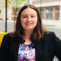 Morgan Herbert Email & Phone Number